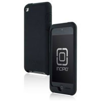 Incipio SILICRYLIC Case (IP-904)